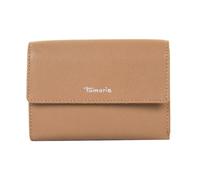 Tamaris - Portafoglio Amanda 1 pieces Marrone chiaro female