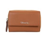 Tamaris - Portafoglio Amanda 1 pieces Marrone female