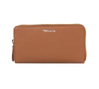 Tamaris - Portafoglio Amanda 1 pieces Marrone female