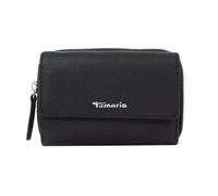 Tamaris - Portafoglio Amanda 1 pieces Nero female
