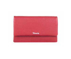 Tamaris - Portafoglio Amanda 1 pieces Rosa female