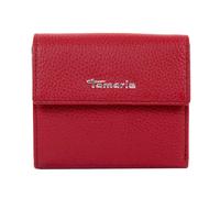 Tamaris - Portafoglio Amanda 1 pieces Rosso female