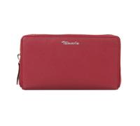 Tamaris - Portafoglio Amanda 1 pieces Rosso female