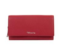 Tamaris - Portafoglio Amanda 1 pieces Rosso female