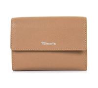 Tamaris Amanda Wallet Sahara