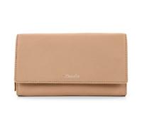 Tamaris Amanda Wallet Sahara
