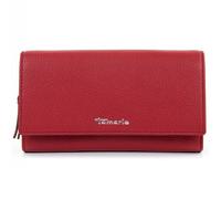 Tamaris Portamonete 'Amanda' rosso, Taglia XS-XL