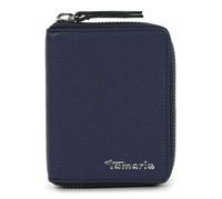 Tamaris - Portafoglio Amanda 1 pieces female