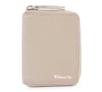 Tamaris portafoglio Amanda Wallet Ceramic beige