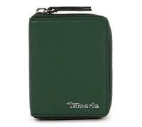 Tamaris portafoglio Amanda Wallet Green verde