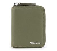 Tamaris portafoglio Amanda Wallet Lightkhaki cachi