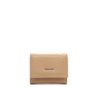 Tamaris portafoglio Keona SC Small Wallet Sand marrone chiaro