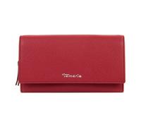 Tamaris - Portafoglio TAS Amanda cognac 700 1 pieces Rosso female