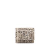 Tamaris portafoglio TAS Gerhild Wallet Beige (VE2)