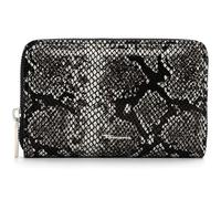 Tamaris portafoglio TAS Gerhild Zip Around Wallet Grey (VE2) multicolore