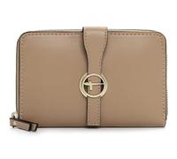 Tamaris portafoglio TAS Giorgia SC Zip Around Wallet Sand (VE 2) grigio talpa