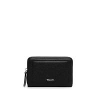 Tamaris portafoglio TAS Karolin Wallet Black nero