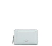 Tamaris portafoglio TAS Karolin Wallet Lightblue celeste