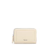 Tamaris portafoglio TAS Karolin Wallet Lightyellow giallo chiaro