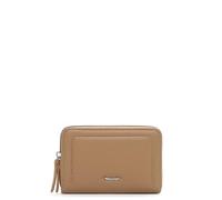 Tamaris portafoglio TAS Karolin Wallet Sahara marrone chiaro