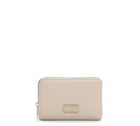 Tamaris portafoglio TAS Katharina Wallet Beige