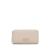 Tamaris portafoglio TAS Katharina Wallet Beige avorio