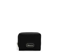 Tamaris portafoglio TAS Katharina Wallet Black nero