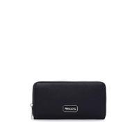 Tamaris portafoglio TAS Katharina Wallet Blue blu scuro