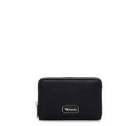 Tamaris portafoglio TAS Katharina Wallet Blue blu scuro