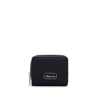 Tamaris portafoglio TAS Katharina Wallet Blue blu scuro