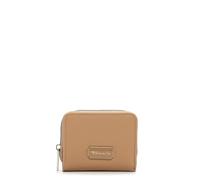 Tamaris portafoglio TAS Katharina Wallet Sand grigio talpa
