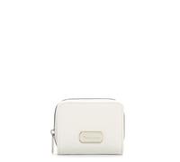 Tamaris portafoglio TAS Katharina Wallet White bianco