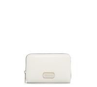 Tamaris portafoglio TAS Katharina Wallet White bianco