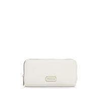 Tamaris portafoglio TAS Katharina Wallet White bianco
