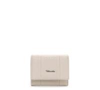 Tamaris portafoglio TAS Katrina SC Small Wallet With Flap Beige avorio