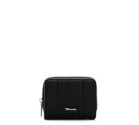 Tamaris portafoglio TAS Katrina SC Small Wallet With Flap Black nero