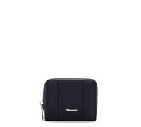 Tamaris portafoglio TAS Katrina SC Small Wallet With Flap Blue blu scuro