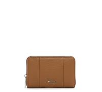 Tamaris portafoglio TAS Katrina SC Wallet Sahara marrone chiaro