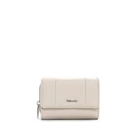 Tamaris portafoglio TAS Katrina SC Wallet With Flap Beige avorio