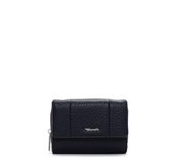Tamaris portafoglio TAS Katrina SC Wallet With Flap Blue blu scuro