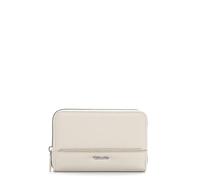 Tamaris portafoglio TAS Kennia Wallet Beige avorio