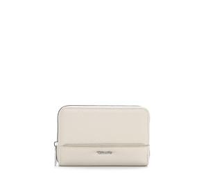 Tamaris portafoglio TAS Kennia Wallet Beige avorio