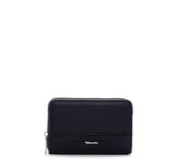 Tamaris portafoglio TAS Kennia Wallet Blue blu scuro
