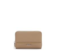 Tamaris portafoglio TAS Kennia Wallet Sand marrone chiaro