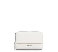 Tamaris portafoglio TAS Kennia Wallet White bianco