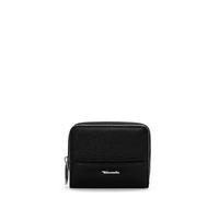 Tamaris portafoglio TAS Kennia Wallet With Flap Black nero