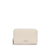 Tamaris portafoglio TAS Kristine Wallet Beige