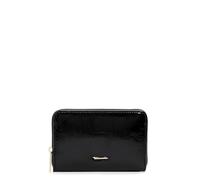 Tamaris portafoglio TAS Kristine Wallet Black nero