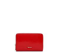 Tamaris portafoglio TAS Kristine Wallet Red rosso