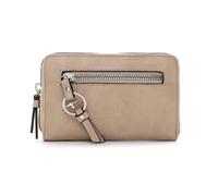 Tamaris - Portafoglio TAS Nele 1 pieces female